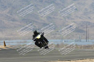 media/Apr-25-2025-BRL Bagger Racing League (Fri) [[6011495a33]]/1-Open Practice (9am-12pm)/2- (10am-11am)/